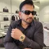 Sameer Sayyed