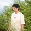 Mellow Rutherford Mendez
