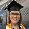 Jeri Lambertsen IA