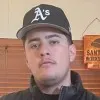 Matthew Montoya