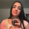 Sana Shahid
