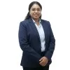 Banumathi Kumaran