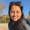 Sanjana Samprathi