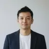 Chris Wu
