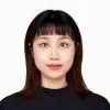 QIAN DENG