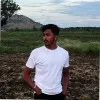Yashwanth Kumar