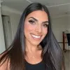 maria georges