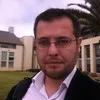 Moshe Sofer