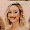 Allyson Weaver