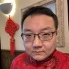 Solomon Shuo Liu