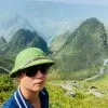 Tran Quang Cuong