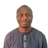 Obinna Umeh