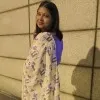 Gunjan Agrawal