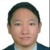 AMBAR Gurung