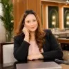Areeba Iqbal