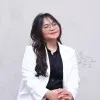 Revlyana Pakaya