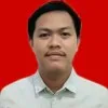 Mikael Pratama Hutapea