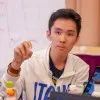 Melvin Chng