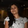 KOMAL SANTORIA
