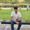 Mohamed Junaid