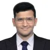 Parth Soni