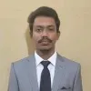 Jay Krishan Burman