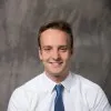 Steven Ricketts
