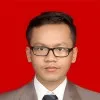 Tinton Susanto
