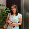 Radhika Singhal