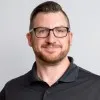 Adam Bucci