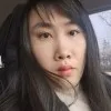 BINGBING FAN