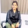 Priyanka Avhad