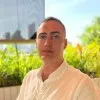 Jayson OReilly