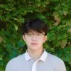Raymond Zhang