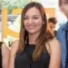 Natalia Saldaña Miranda