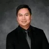 Alen Dec Quizon