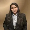 Bhumika Malviya