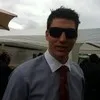 Chris Papakostas