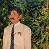 Aniket Bhattacharrjee