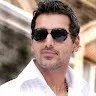 Dipak