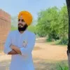 Mehakpreet Singh