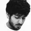 Kartikey Rana