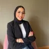 Fatima zahra Lamri