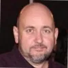 Michael Trimble
