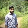 Pavan Hegde