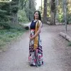 Aquarius Wong