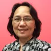 Leodina Ocampo