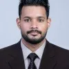 SREEHARI KV