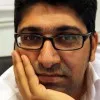 Jaber Azizkhani