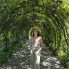 Jessica Kessel